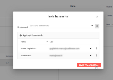 transmittals-sendbutton