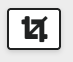 viewer-icon-cut