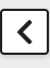 viewer-icon-misur-ang