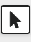 viewer-icon-select