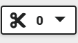 viewer-icon-sez